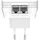 Strong Powerline Mini Wi-Fi 600 MBit/s