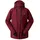Dare 2b Dare2b Gnarly Jacke - Fig - 42
