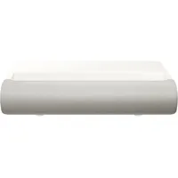 Samsung The Premiere 9 (2024) SP-LPU9DSAXXXE