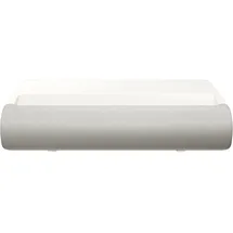 Samsung The Premiere 9 (2024) SP-LPU9DSAXXXE