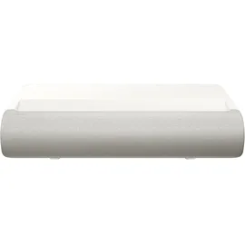 Samsung The Premiere 9 (2024) SP-LPU9DSAXXXE