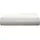 Samsung The Premiere 9 (2024) SP-LPU9DSAXXXE