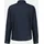 Lerros Overshirt Hemdjacke in Wolloptik - Classic Navy - XXXL