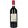 Masi Bardolino Classico DOC 2024 0,75 l