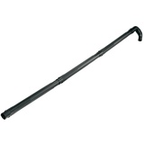 Makita - Gutter cleaning kit - Länge: 3.2 m