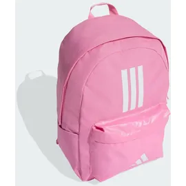 adidas Classic Back To School St Tropic Bloom / White