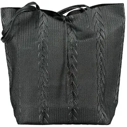 Hausfelder Manufaktur Shopper   Damen 