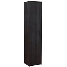 matkam Hochregal 40 x 35 x 182 cm Wenge