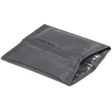 APS Kühlmanschette, schwarz