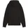 Puma ESS+ Script Hoodie Schwarz XS
