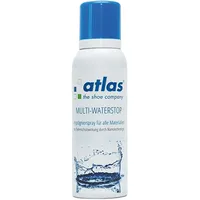 Atlas Multi-Waterstop Imprägnierspray 125 ml