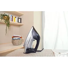 Solac Easy Temp Evolution Pro CVG9508