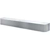 Revox STUDIOART S100