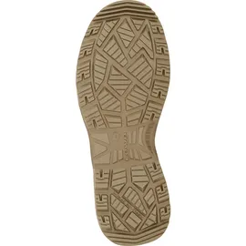 Lowa Zephyr Mk2 Goretex Mid Wanderstiefel - Coyote Op - EU 46