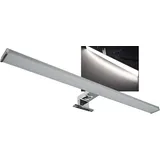 ChiliTec LED Spiegelleuchte 60cm IP44 12Watt