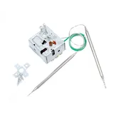 Vaillant Temperaturregler 253554