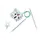Vaillant Temperaturregler 253554