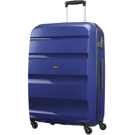 American Tourister Bon Air 4-Rollen 75 cm / 91 l midnight navy