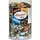 Mars Miniatures Mix Schokolade 296 Stück 3000 g