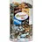 Mars Miniatures Mix Schokolade 296 Stück 3000 g