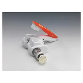 Ariete Grati 440