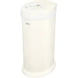 Ubbi ubbi® Windeleimer,