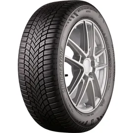 Bridgestone Weather Control A005 RoF 205/60 R16 96V