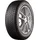 Bridgestone Weather Control A005 RoF 205/60 R16 96V