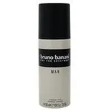 bruno banani Man Spray 50 ml