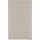 Legamaster Pinnwand 119,5 x 200 cm beige