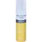 Spitzner Duschschaum Creme 150 ml
