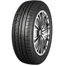 Nankang Winter Activa SV-55  225/65 R17 106H XL