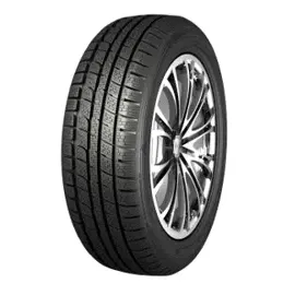 Nankang Winter Activa SV-55  225/65 R17 106H XL