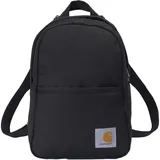 CARHARTT Classic Mini BACKPACK Rucksack - Grau