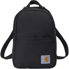 CARHARTT Classic Mini BACKPACK Rucksack - Grau