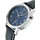 Master Time Leder 34 mm MTLA-10490-32L