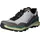 Lowa Maddox Pro GTX Low Herren Grau / Farn 44
