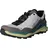Herren Grau / Farn 44
