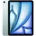 Apple iPad Air 11" (6. Generation 2024) 512 GB Wi-Fi blau