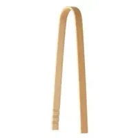 Papstar 10 Fingerfood - Zangen, 10 cm