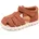 Beka S Rot 29