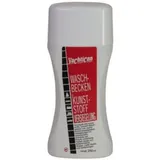 Yachticon Waschbecken & Kunststoff Versiegelung 250ml