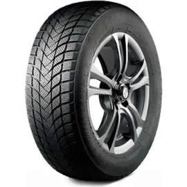 Landsail Winter Lander 215/55 R16 97V