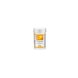 Dr. Jacob's Q10 Synergie Pulver 80 g