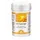 Dr. Jacob's Q10 Synergie Pulver 80 g