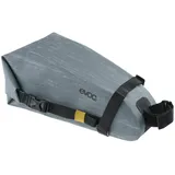 Evoc Seat Pack WP 4 Satteltasche steel (100609131)