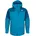 Herren Sarsen Insulated Jacke Größe XL