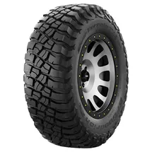 BF Goodrich Mud Terrain T/A KM3 32/10 R15 85Q
