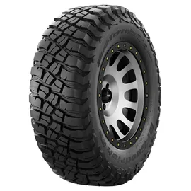 BF Goodrich Mud Terrain T/A KM3 32/10 R15 85Q