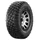 BF Goodrich Mud Terrain T/A KM3 32/10 R15 85Q